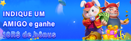 App lc99 para Android e iOS - download grátis