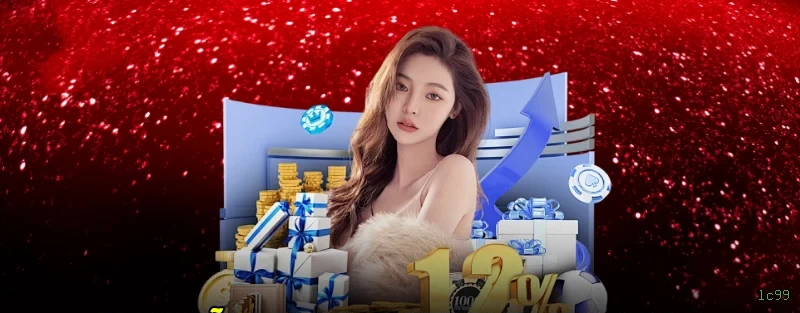 Download app lc99 Android iOS