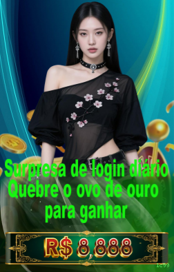 Slots no app lc99 mobile