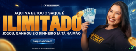 Desempenho do app lc99 em diferentes aparelhos