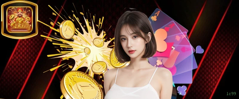 Apostas futebol ao vivo lc99 - odds competitivas