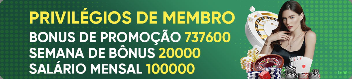 Guia rápido de apostas ao vivo na lc99
