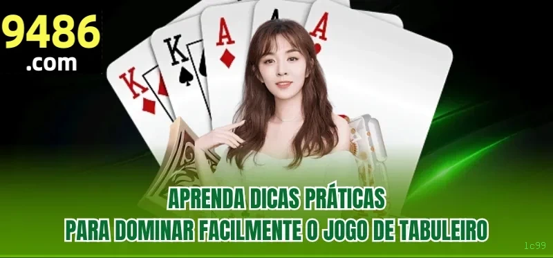 Dúvidas frequentes sobre apostas esportivas na lc99