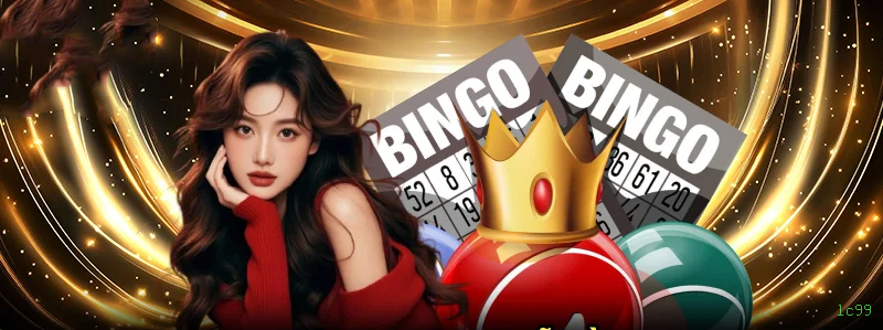 Roleta e blackjack lc99