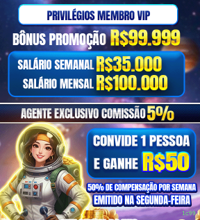 Cassino ao vivo lc99 dealers