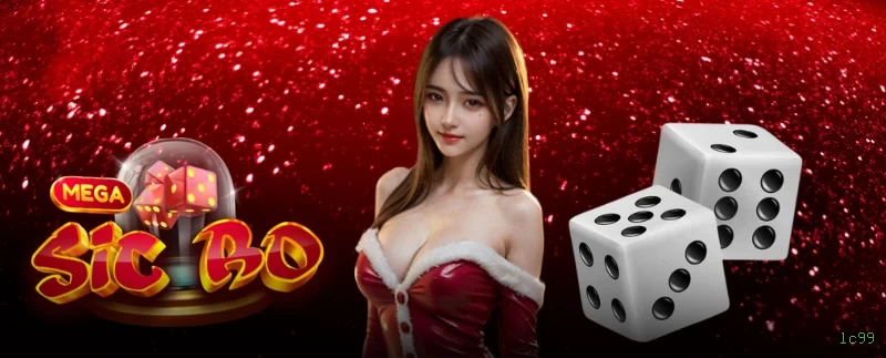 Cassino lc99 app mobile