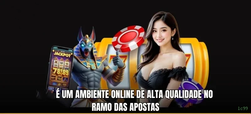 Starlight Princess - Slot game com multiplicadores na lc99