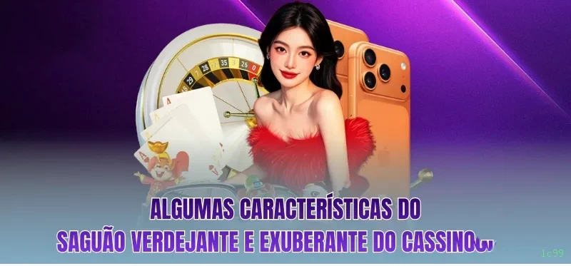 Starlight Princess - Slot game com multiplicadores na lc99