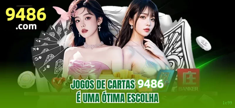 Formulário registro lc99
