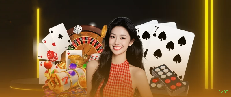 Slots lc99 - Sweet Bonanza e caça-níqueis populares