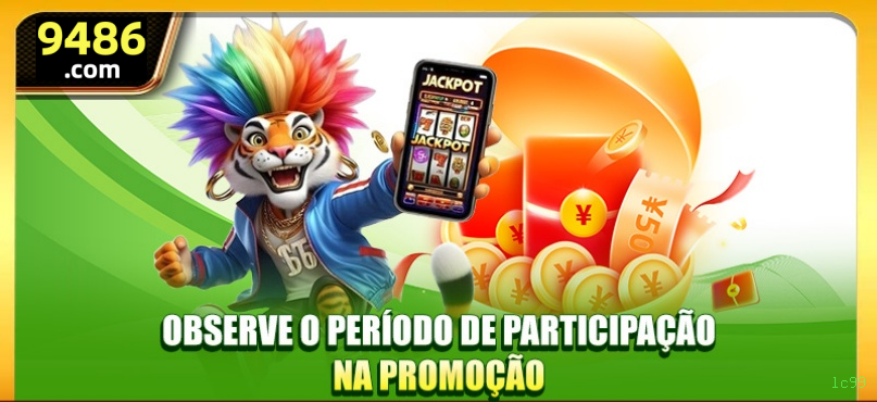 App lc99 slots mobile