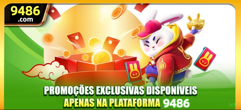 Programa VIP lc99 - benefícios exclusivos