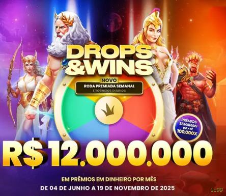 Cashback VIP lc99 - reembolso semanal