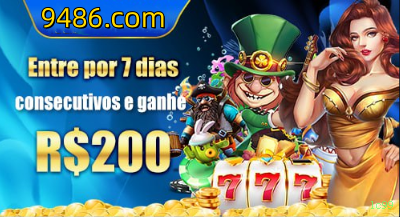 Ganhar e sacar na lc99
