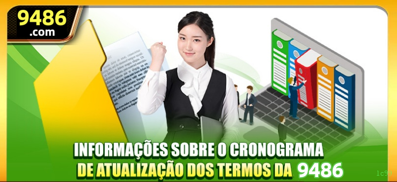 Bônus e prêmios lc99