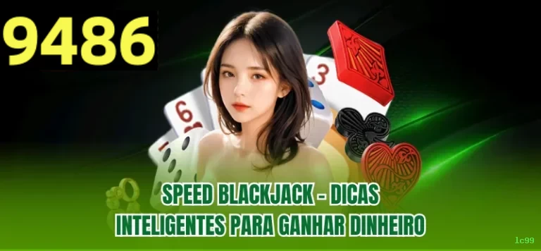 Slots com prêmios lc99
